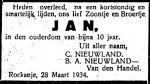 Nieuwland Jan-NBC-30-03-1934 (235G) 0.jpg